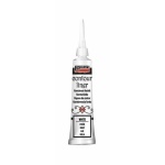 Kontúrozó festék 20 ml fehér