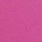 Dekorgumi A4 2 mm, magenta