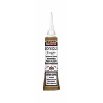 Kontúrozó festék 20 ml antikréz