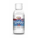 Tempera festék 100 ml fehér