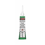 Kontúrozó festék 20 ml zöld