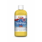 Tempera festék 500 ml napsárga
