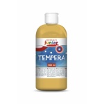 Metál tempera 500 ml arany