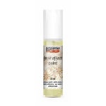 Szatináló festék 20 ml antikarany