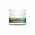 Opálrepesztő 25 ml szett