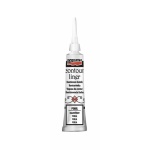 Kontúrozó festék 20 ml igazgyöngy
