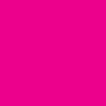 Filctekercs 42x500cm 1mm magenta