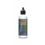 Textilragasztó 80 ml