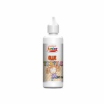 PJ textilragasztó 80 ml