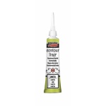 Kontúrozó festék 20 ml limetta