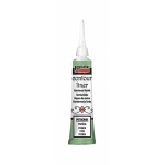 Kontúrozó festék 20 ml pisztácia