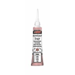 Kontúrozó festék 20 ml puncs