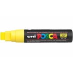 UNI POSCA PC-17K SÁRGA