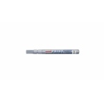 UNI PX-21 EZÜST LAKKFILC