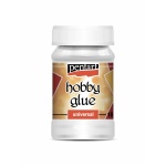 Hobbiragasztó 100 ml
