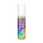 Textilfesték 20 ml limetta