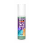 Textilfesték 20 ml pisztácia