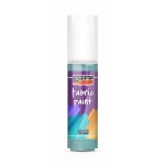 Textilfesték 20 ml menta