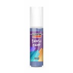 Textilfesték 20 ml áfonya