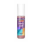 Textilfesték 20 ml puncs