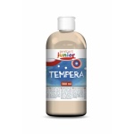 Tempera festék 500 ml púderszín