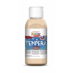 Tempera festék 100 ml púderszín