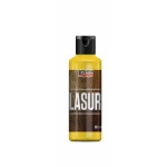Lazúr 80 ml sárga