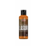 Lazúr 80 ml narancs
