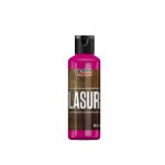 Lazúr 80 ml magenta
