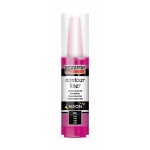 Kontúrozó festék 20 ml neon pink