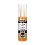 Kontúrozó festék 20 ml glow narancs