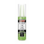 Kontúrozó festék 20 ml glow zöld