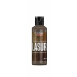 Lazúr 80 ml dió