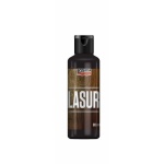 Lazúr 80 ml ében