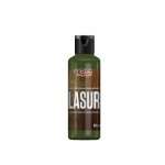 Lazúr 80 ml olíva