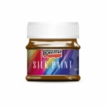 Selyemfesték 50 ml homok