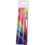 Pipetta műanyagból  2 db  (1ml, 3 ml)