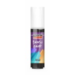 Textilfesték 20 ml fekete