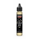 Gyöngytoll, 30 ml vanília