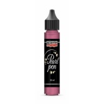 Gyöngytoll, 30 ml tűzliliom