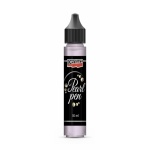 Gyöngytoll, 30 ml vattacukor