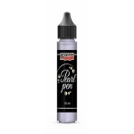 Gyöngytoll, 30 ml levendula