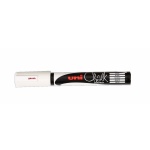 UNI PWE-5M KRÉTA MARKER FEHÉR