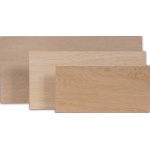 Falap 65 x 21 cm