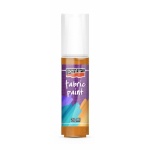 Textilfesték 20 ml narancs