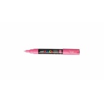 UNI PC1M ROSE POSCA
