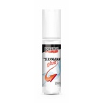 Expressz ragasztó 20 ml