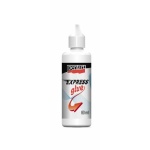 Expressz ragasztó 80 ml