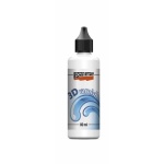 3D lakk 80 ml