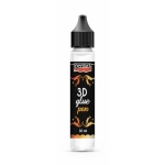 3D ragasztó toll 30 ml